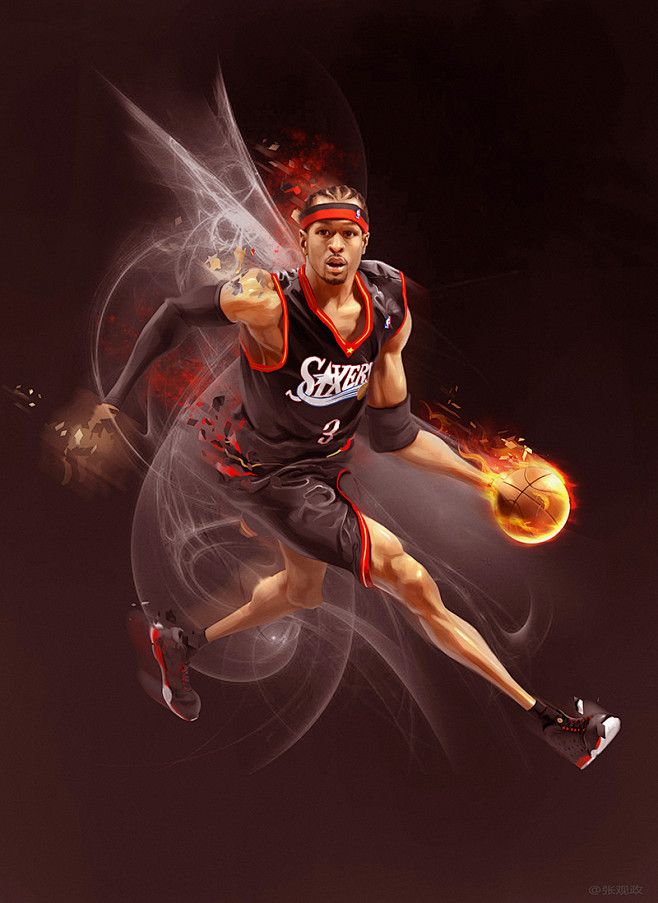 稳定的回合 稳定的回合