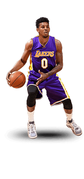 三角中取得 三角中取得