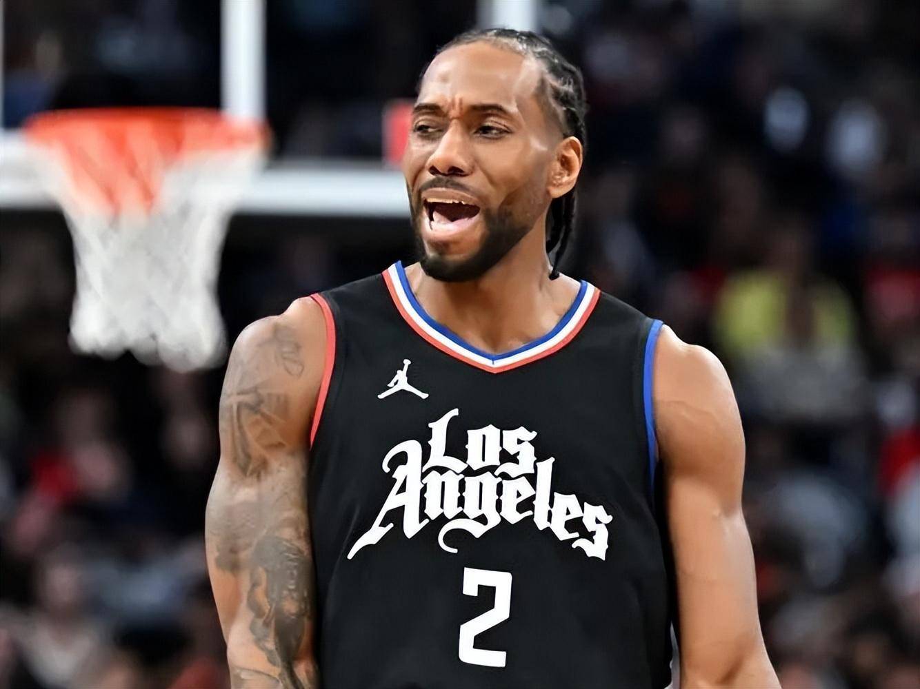 5秒决策 5秒决策