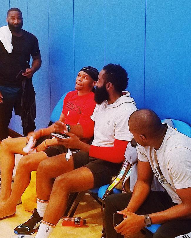 次要持球点 次要持球点