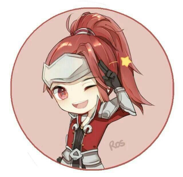 判定标准 判定标准