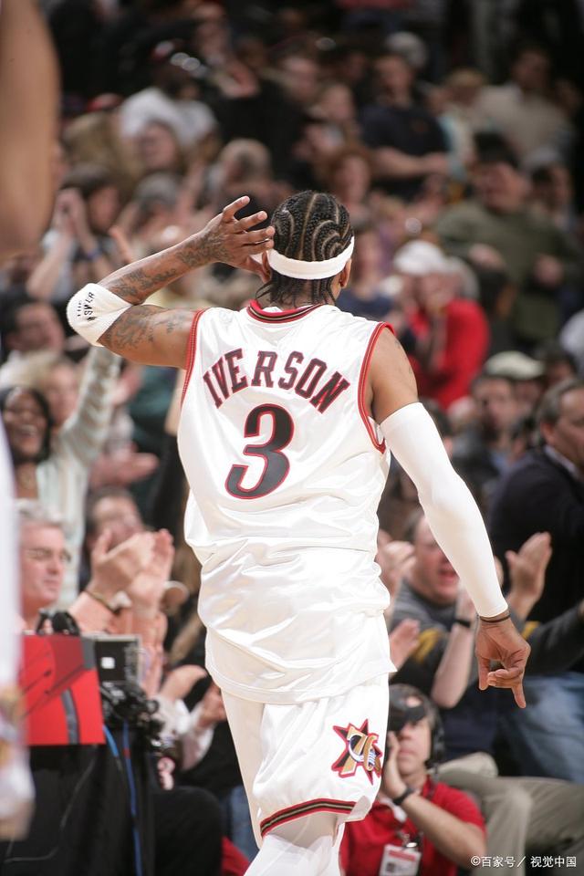 判打者上一 判打者上一