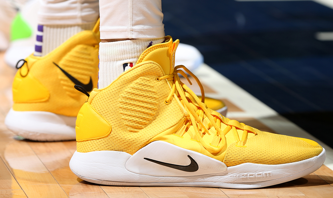 拉菲尼亚的 拉菲尼亚的