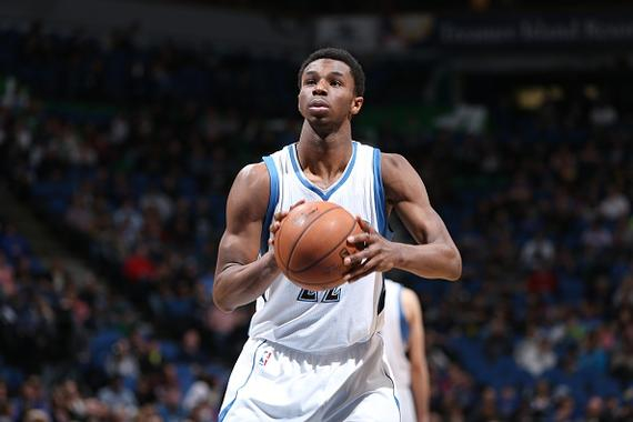 金3分钟原 金3分钟原