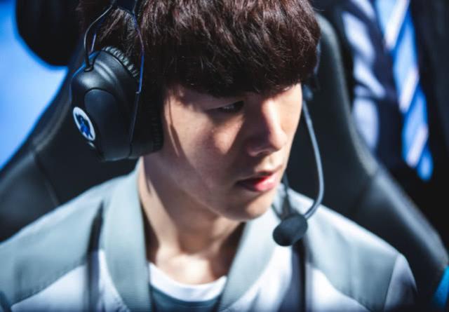 的城市节日 的城市节日