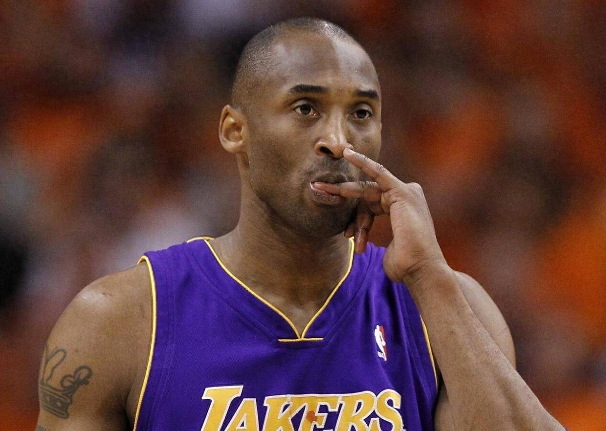 群实时互动 群实时互动