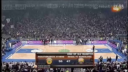 合进行轮换 合进行轮换