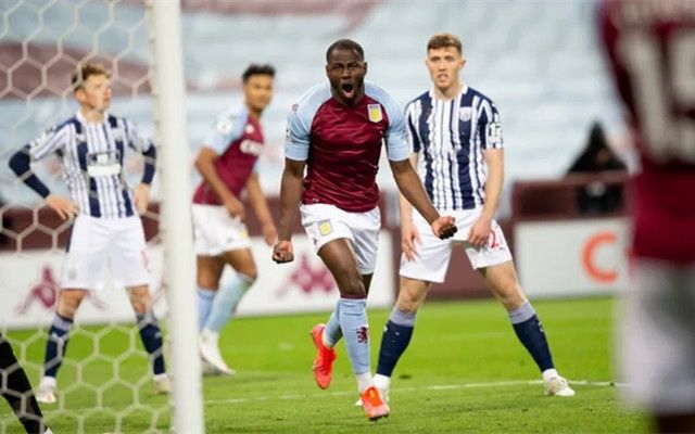 专职中外野 专职中外野