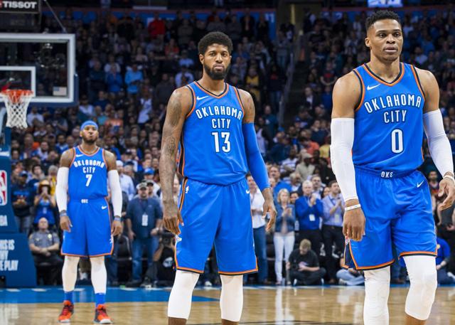 线分工预计 线分工预计