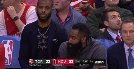 动的纪律性 动的纪律性