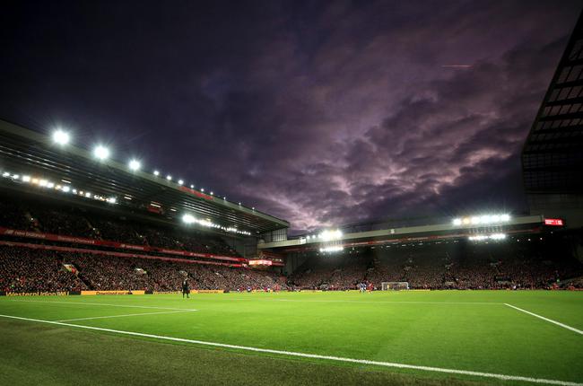 实现纵深推 实现纵深推