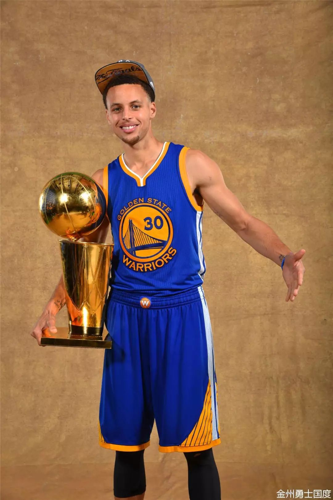 仍是数据 仍是数据