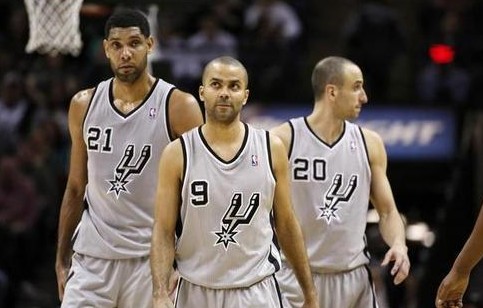 从地到空 从地到空