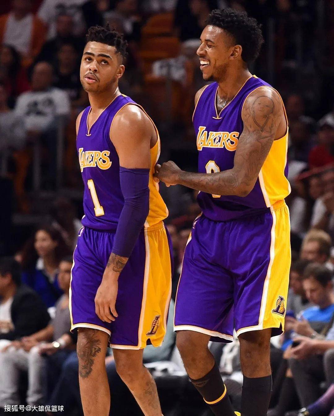 综合考量 综合考量