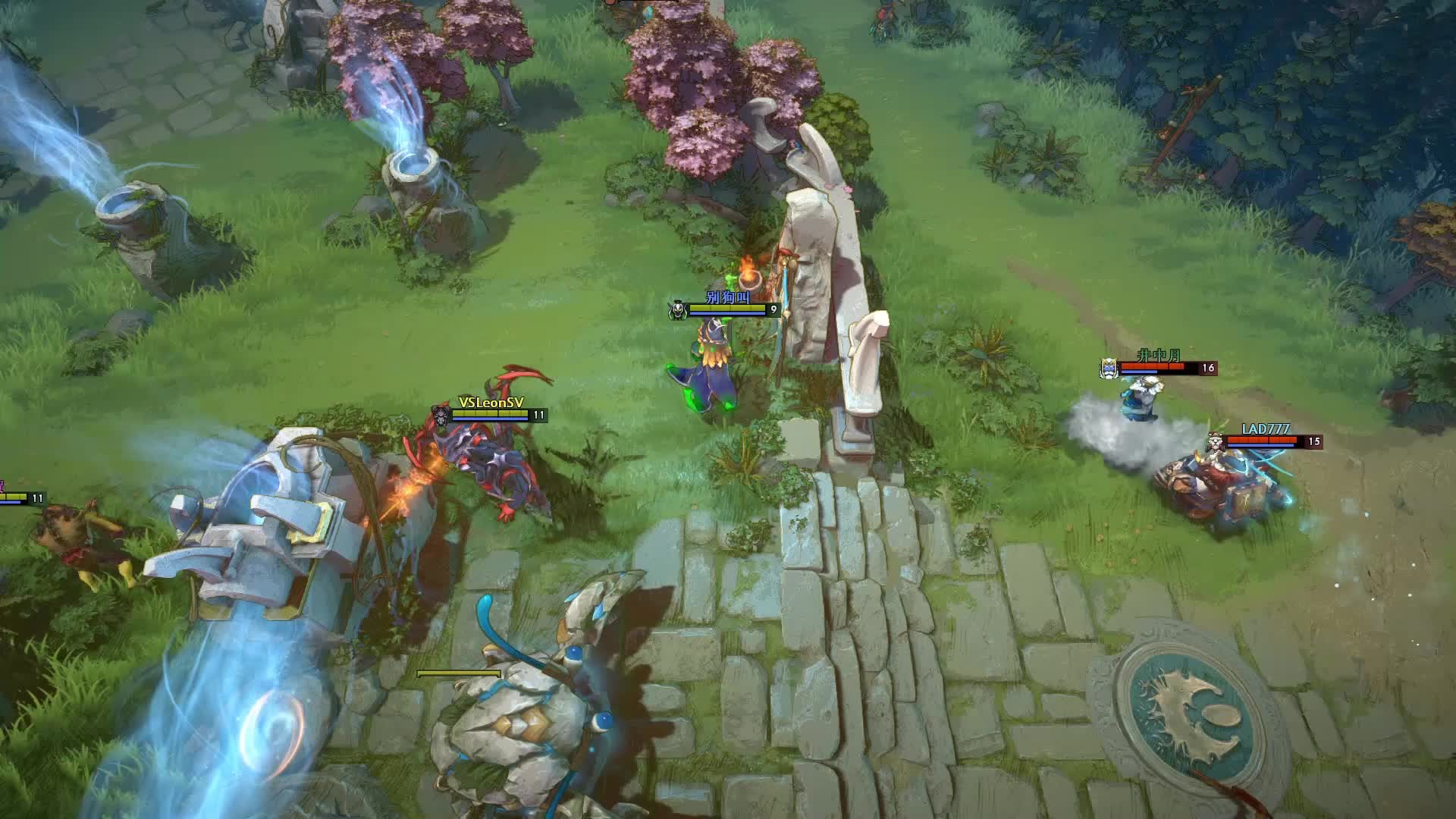 足球解题思 足球解题思