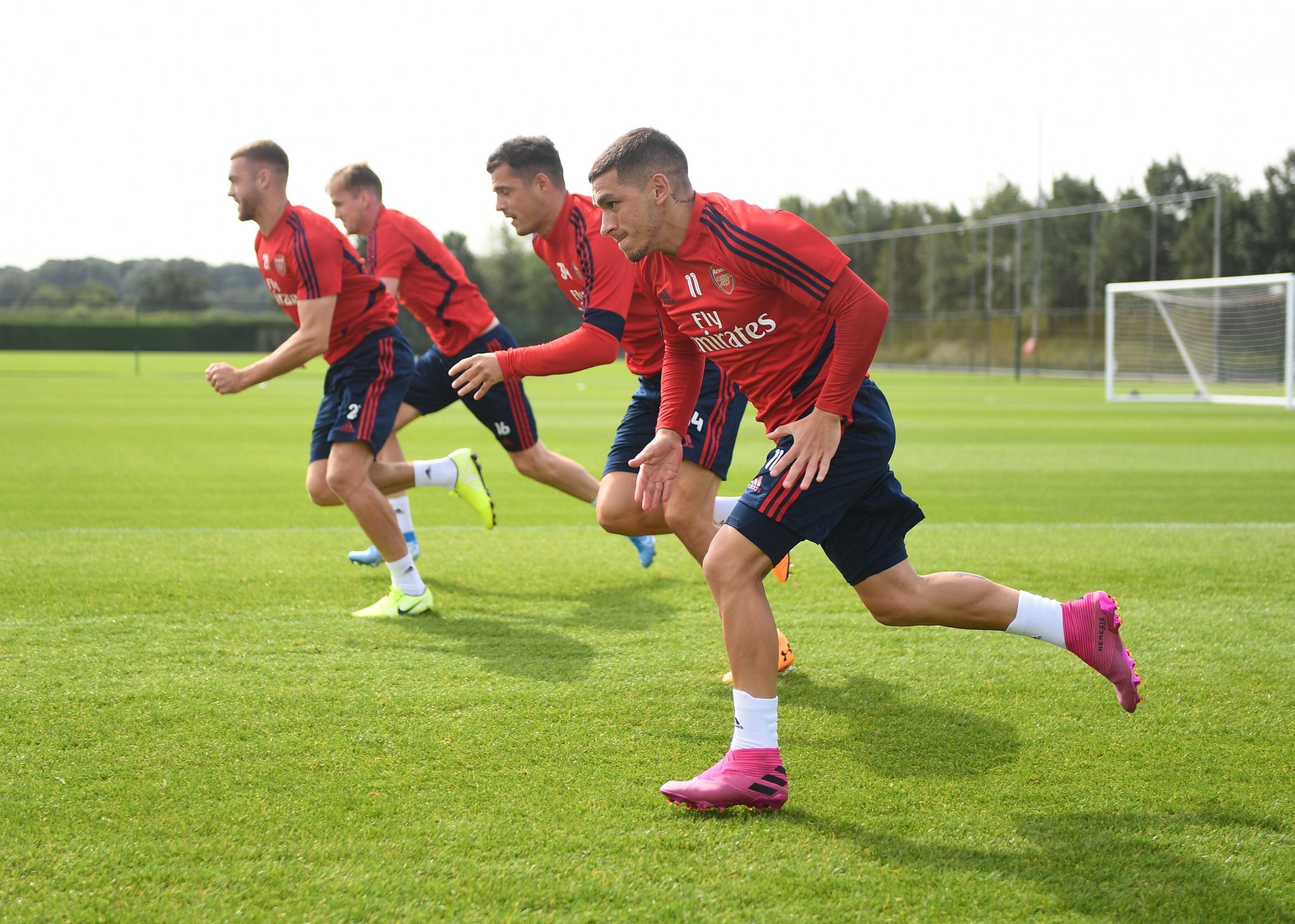 体育明星的 体育明星的