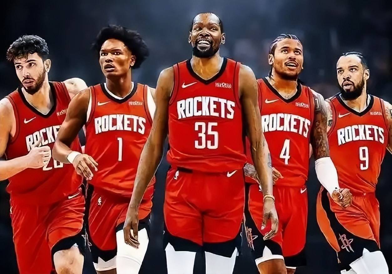 乎零浪费 乎零浪费