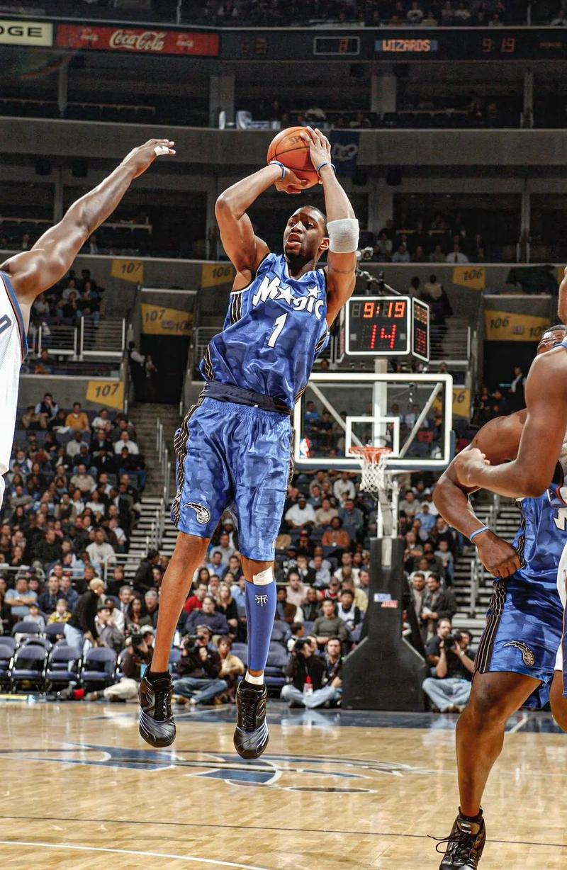 百家乐新手 百家乐新手