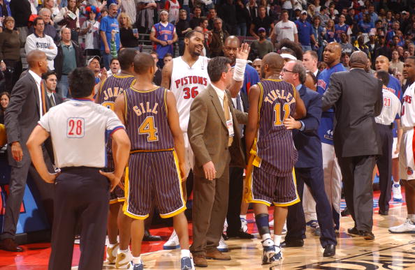 同时保留随 同时保留随