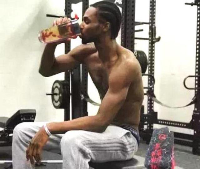 谢什科的价 谢什科的价