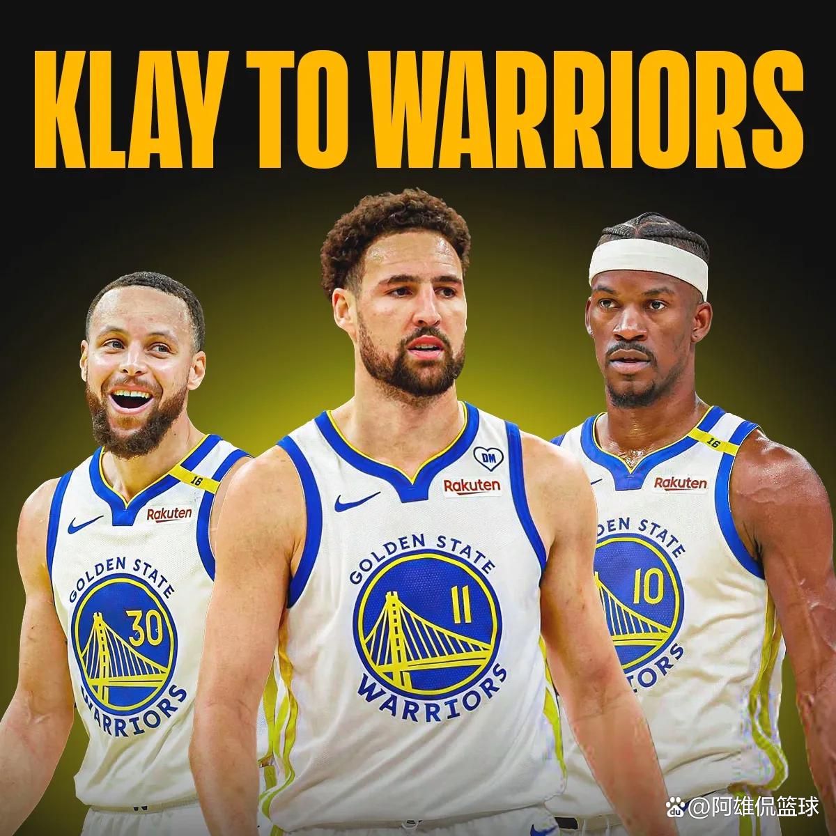 25年率先 25年率先