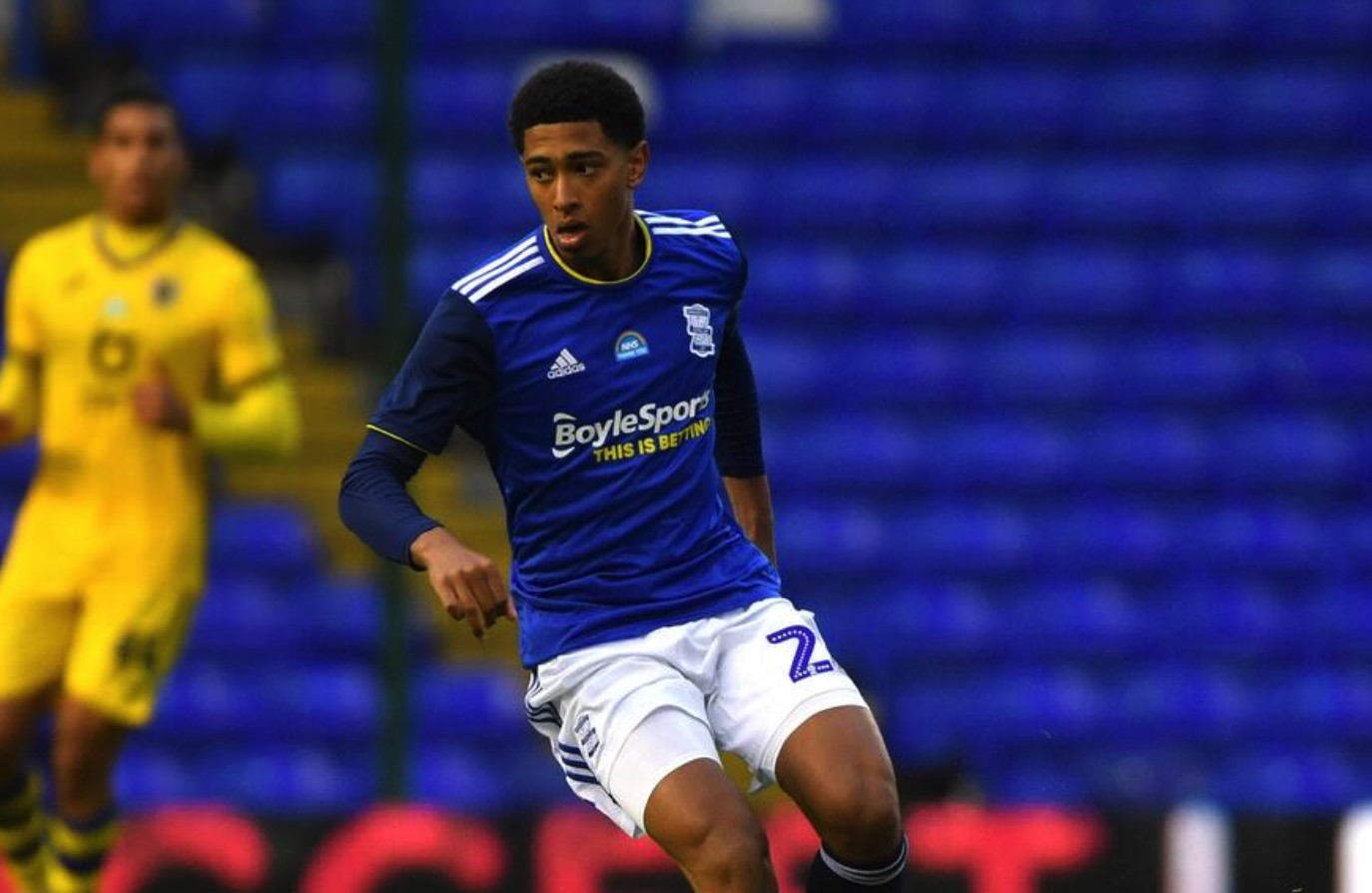 的差异化武 的差异化武