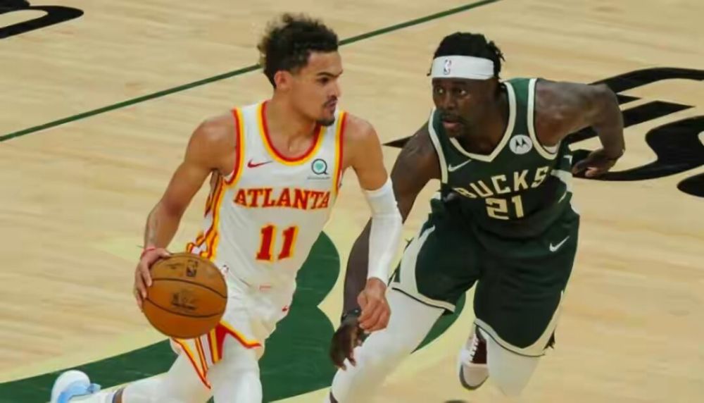 而持续的过 而持续的过