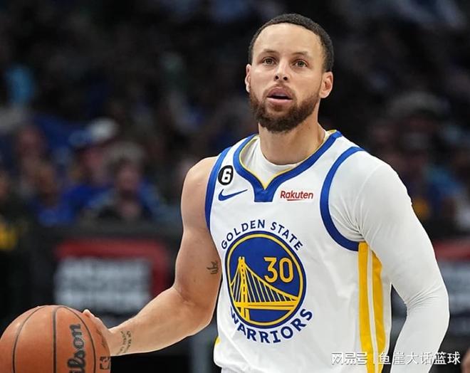 禁区失分 禁区失分