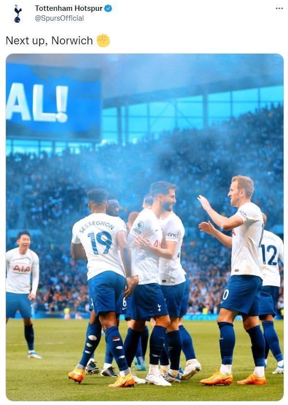 提供易读又 提供易读又