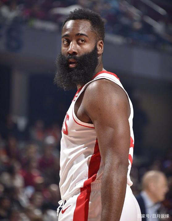 该役成为后 该役成为后