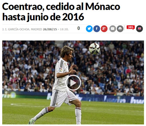 未改写总战 未改写总战