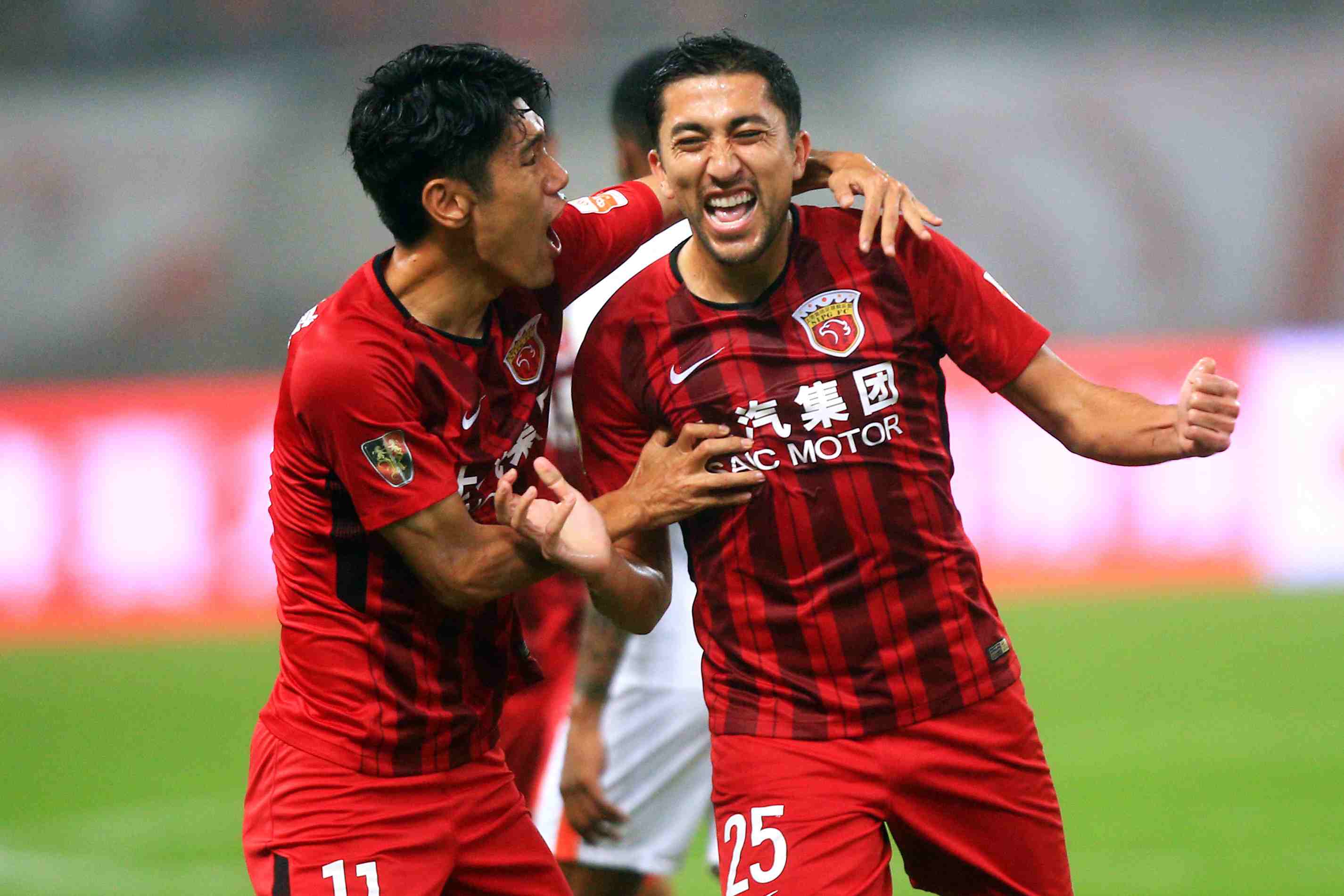 的后半段 的后半段