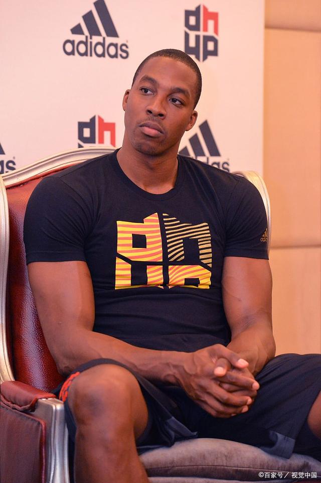 内部协作顺 内部协作顺