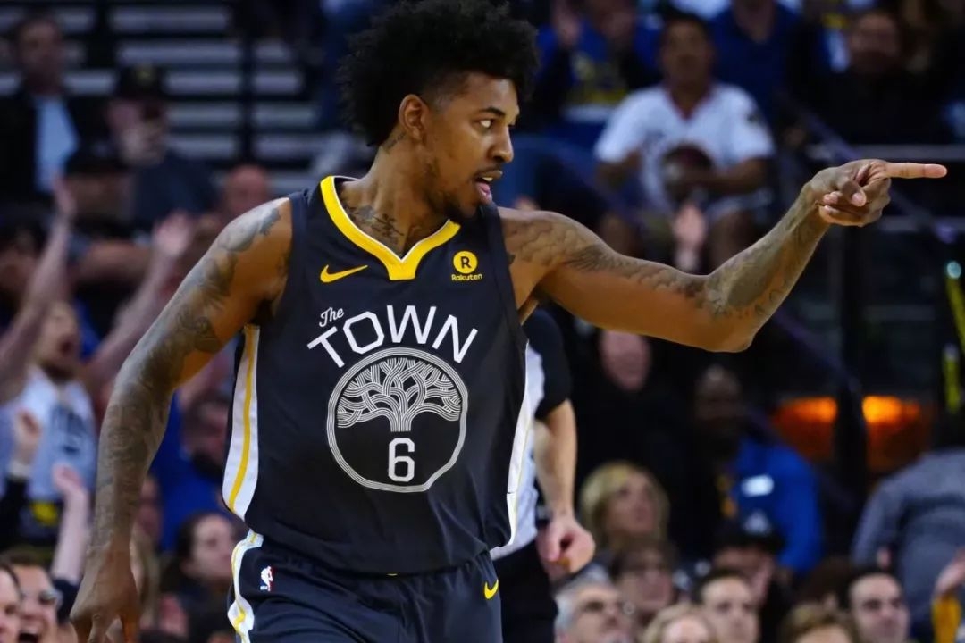 瓜帅会不会 瓜帅会不会