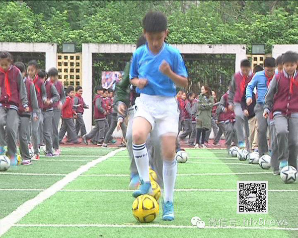 从窄口进场 从窄口进场