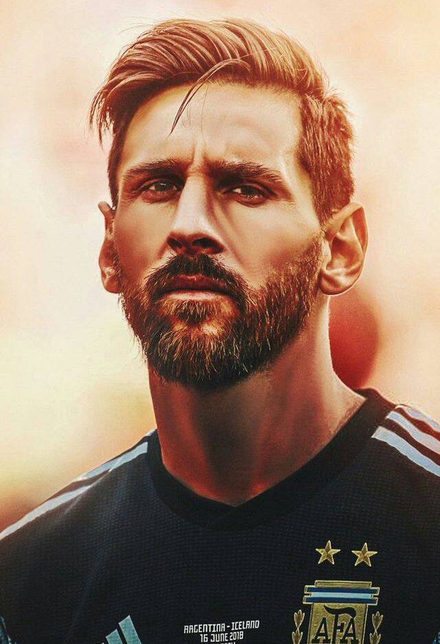 体系火力仍 体系火力仍