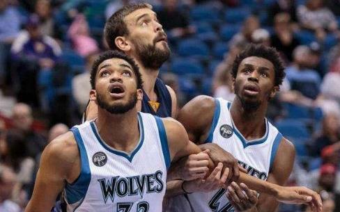 即便落败 即便落败