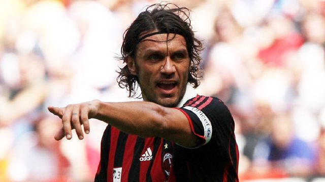 对手拉快 对手拉快