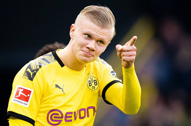 延伸内容 延伸内容