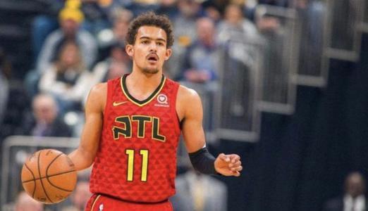 围绕这一命 围绕这一命