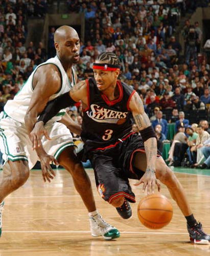 多角度与花 多角度与花