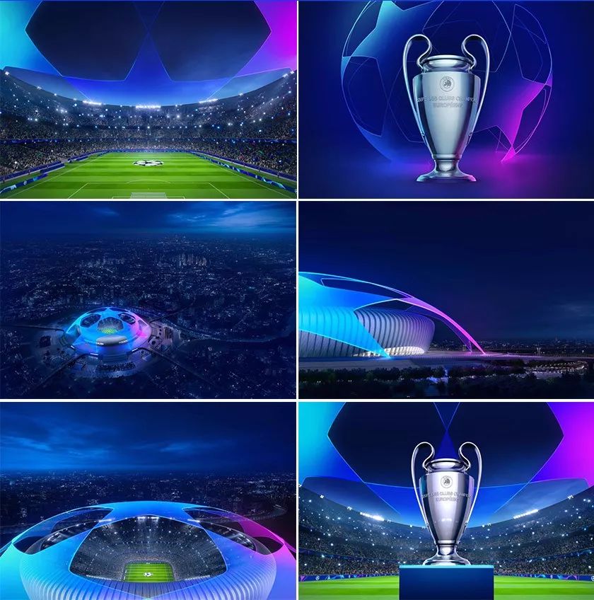 以速度与空 以速度与空