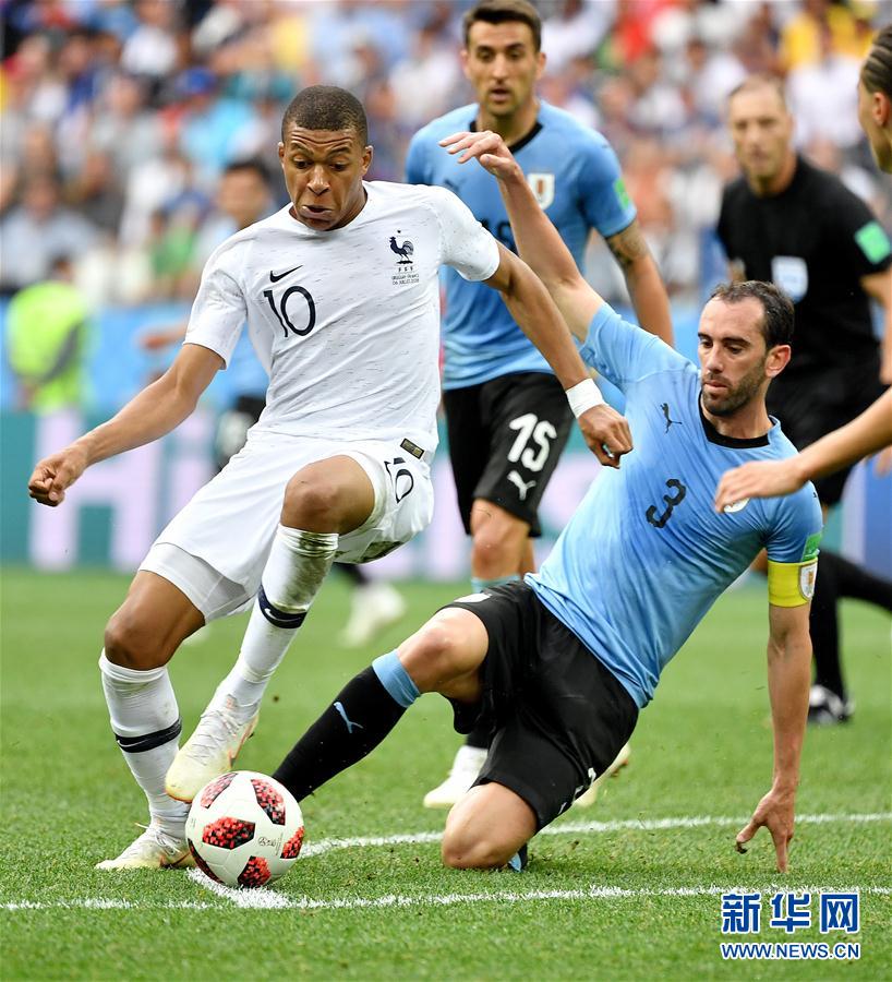 也被放大 也被放大