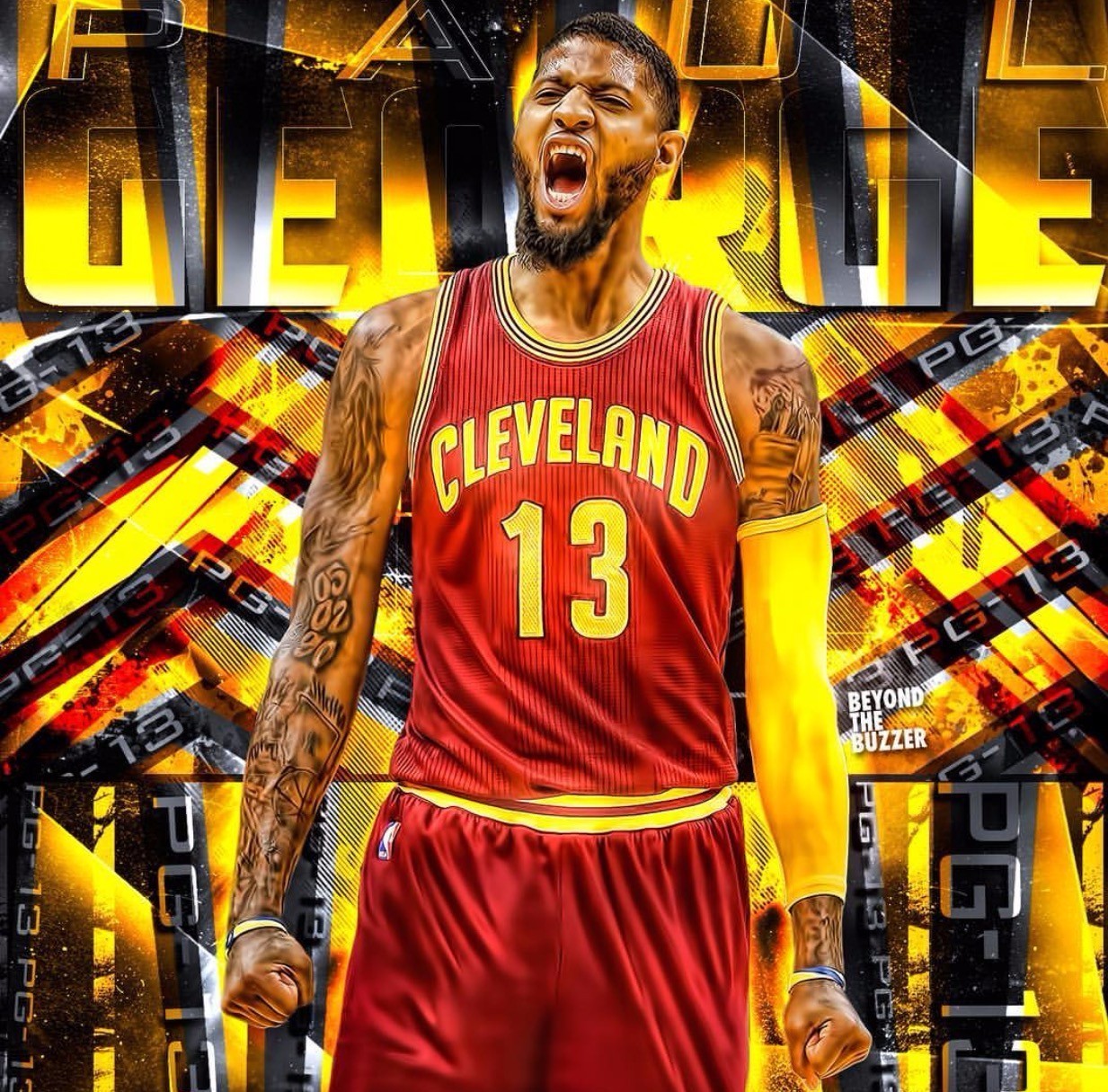 识别关键跳 识别关键跳