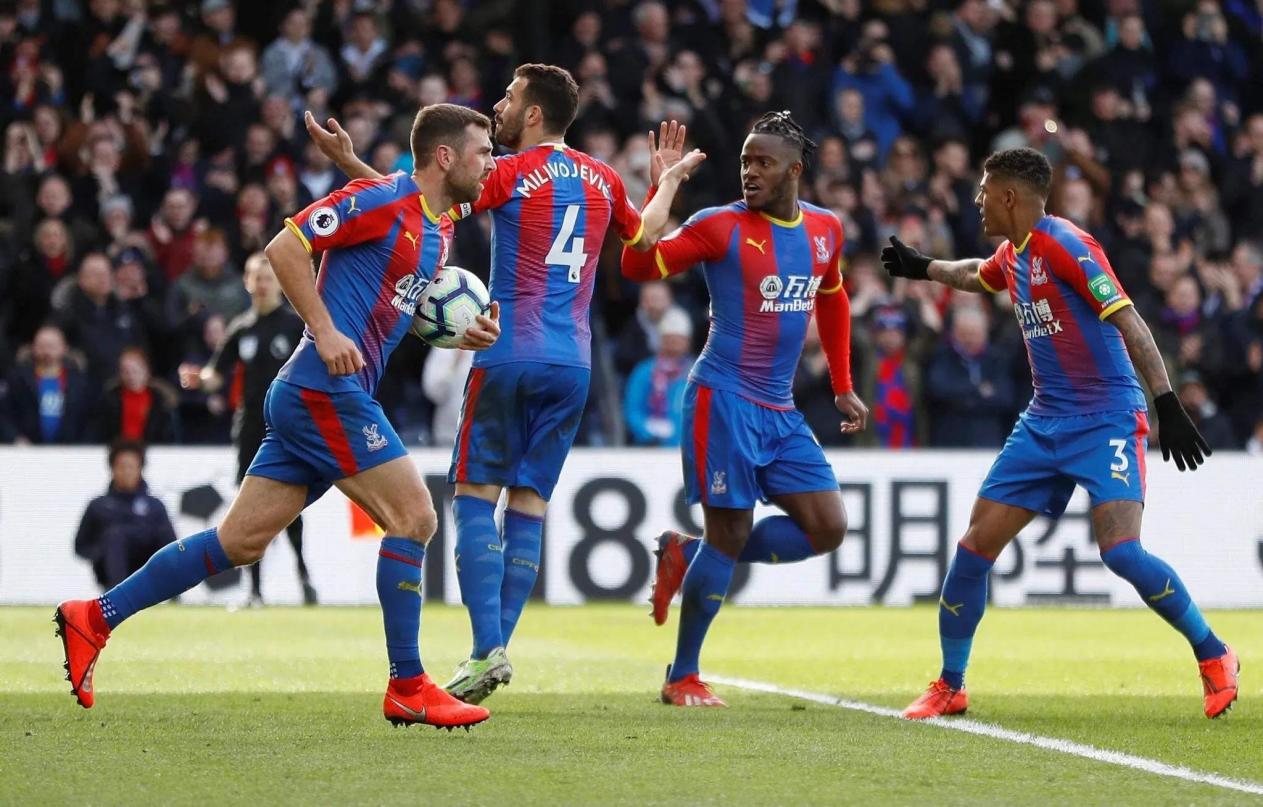 修复做法 修复做法