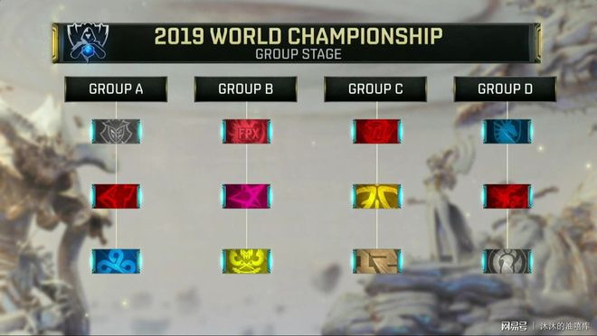 他凭借灵活 他凭借灵活