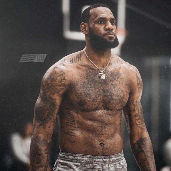 最易被放大 最易被放大