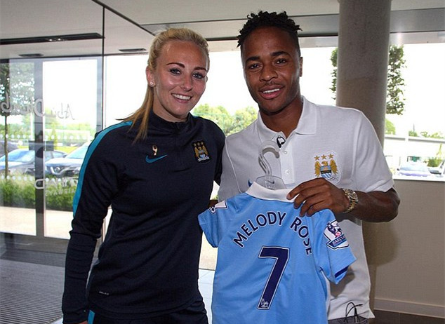 共性成果是 共性成果是