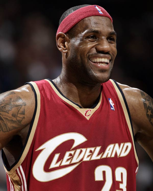 对球队赛季 对球队赛季