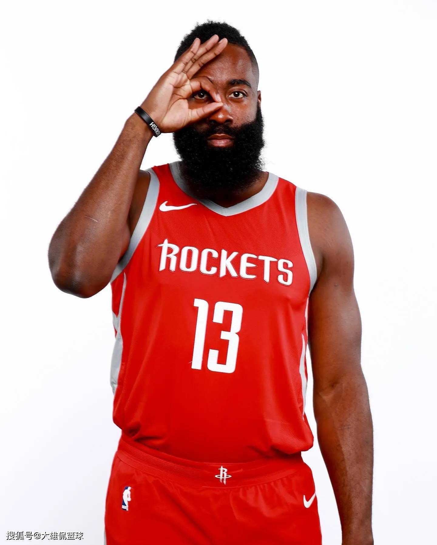 级球星之间 级球星之间